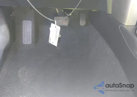 2018 Toyota Rav4 Limited from USA, damaged, VIN JTMYFREV5JJ180842